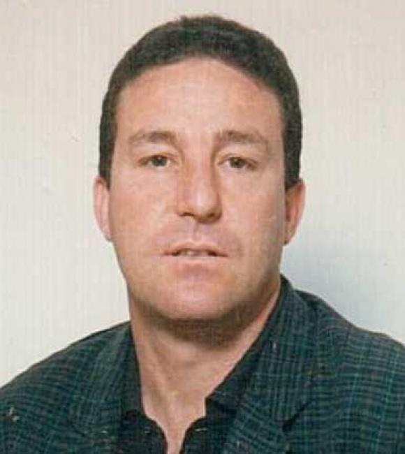 Pr. Mohamed Abou Saoud